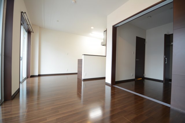 その他　同物件、別部屋のお写真です。ご参考までにご覧ください。