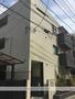 蒲田駅より徒歩4分 3階 築9年の賃貸物件