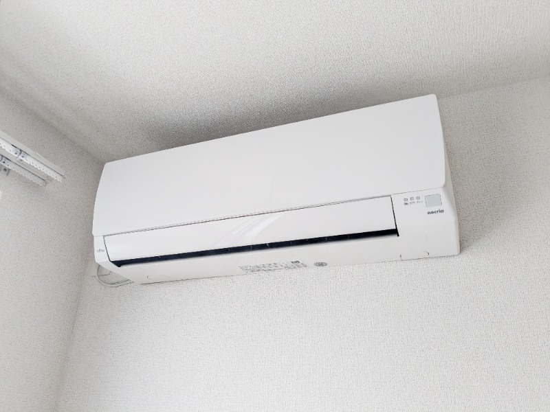 その他設備　図面と現状に相違がある場合には現状を優先