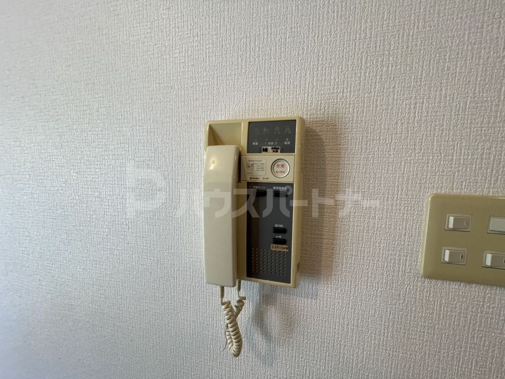 ウインベルソロ立石第7のその他写真