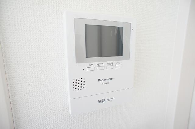 アムールボヌールのその他写真