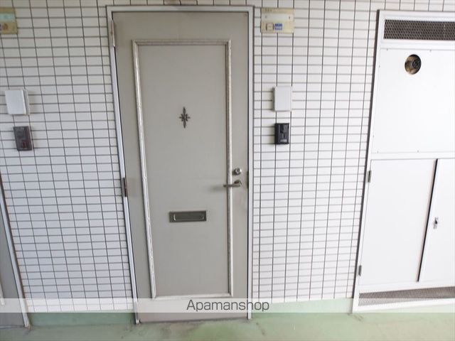 ロビー　ロビー