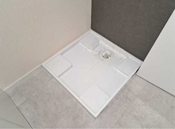 その他　図面と現状に相違がある場合には現状を優先