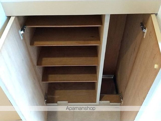 その他部屋・スペース　その他部屋・スペース