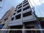 寝屋川市駅より徒歩3分 5階 築31年6ヶ月の賃貸物件