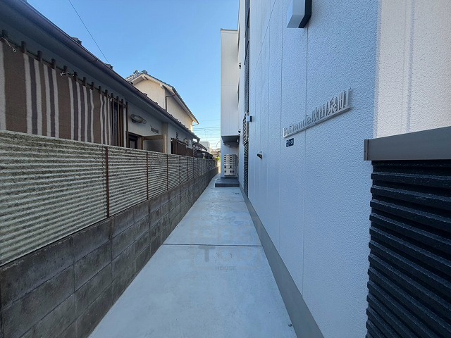 Ra Grande吹田泉町のその他写真