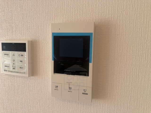 Ra Grande吹田泉町のその他写真