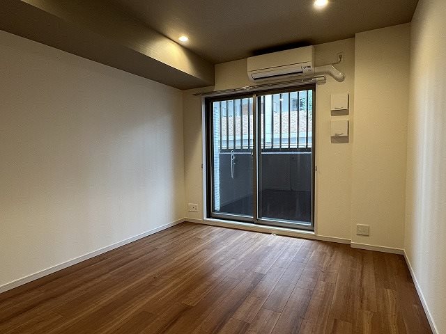 その他部屋・スペース　同マンション別部屋
