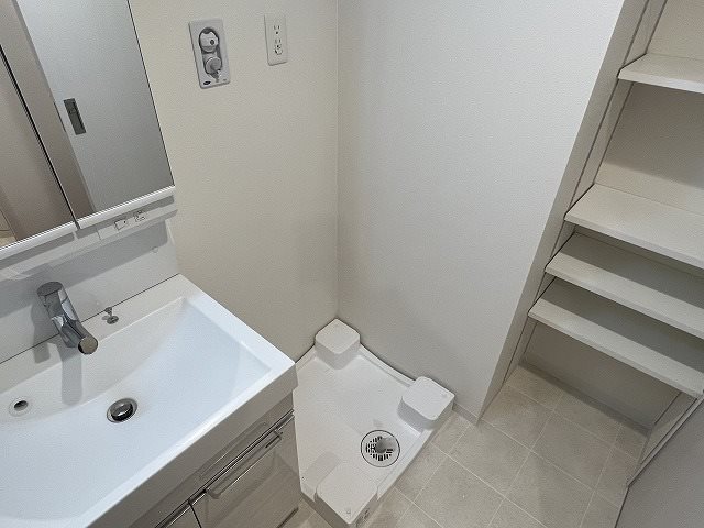 その他設備　同マンション別部屋