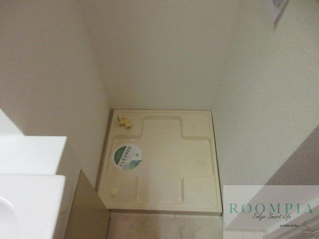 都営大江戸線 落合南長崎駅 徒歩3分 8階建 築28年のその他写真
