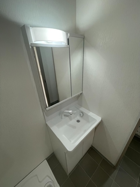 ひまわり緑館のその他写真
