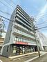 ディークレスト新潟駅南 7階 築1年9ヶ月の賃貸物件