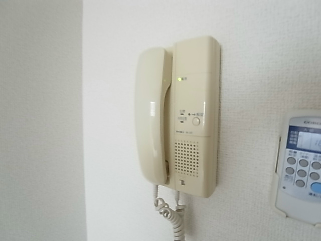 カーサ松戸のその他写真