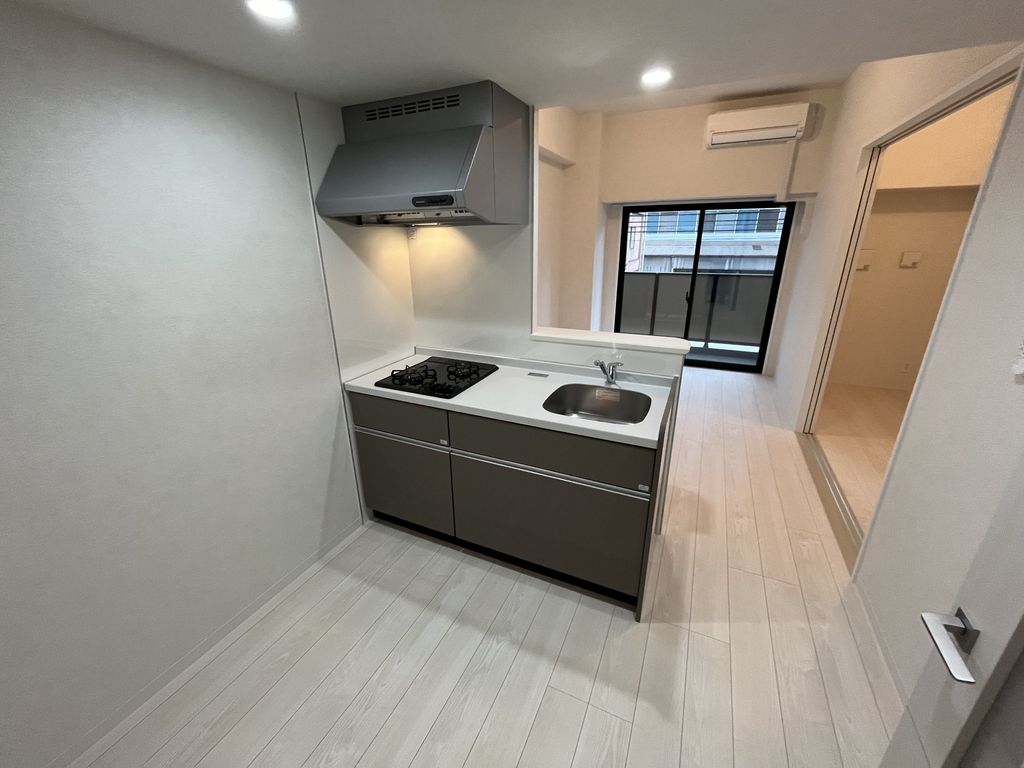 その他部屋・スペース　設備