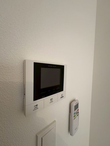 ジーメゾン川越岸町のその他写真