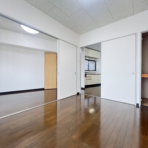 その他部屋・スペース　同仕様タイプです