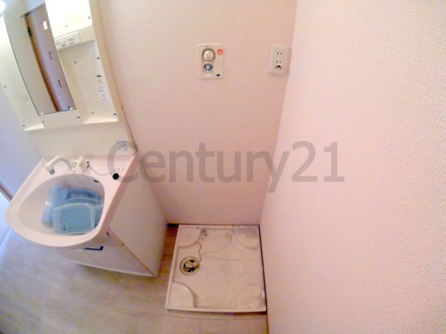 ピーチヒルテラス2番館のその他写真
