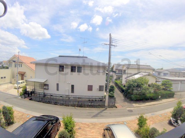 ピーチヒルテラス2番館のその他写真