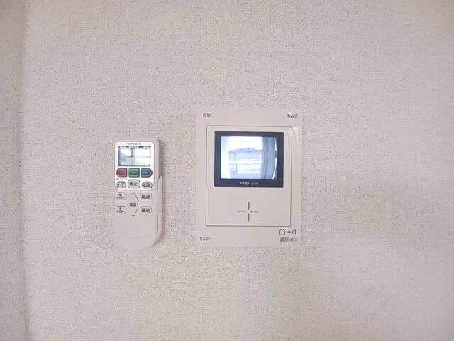 ＪＲ筑豊本線 本城駅 徒歩30分 2階建 築15年のその他写真