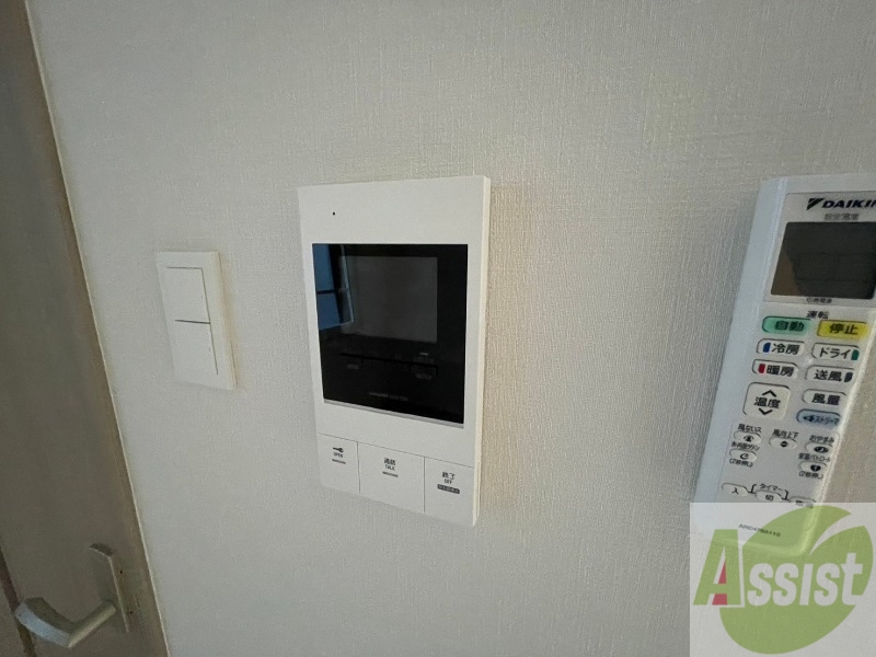 stingray32のその他写真