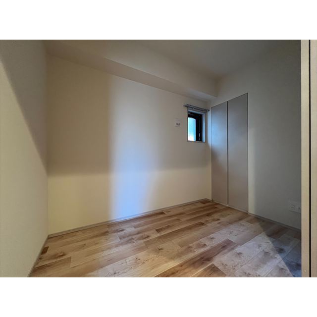 その他部屋・スペース　※写真は０３０１号室