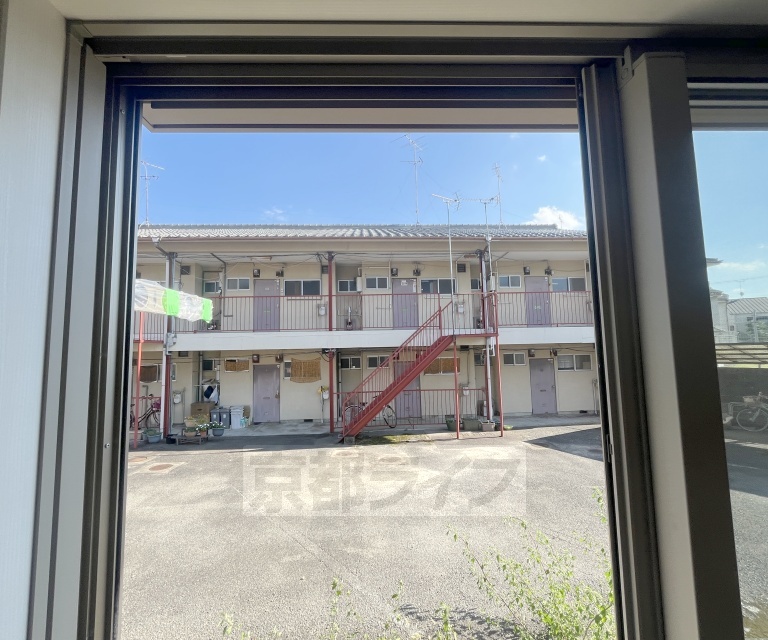 CARPE DIEMのその他写真
