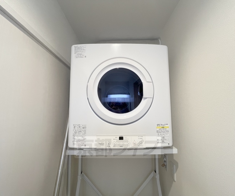 CARPE DIEMのその他写真