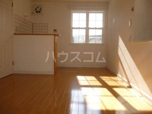 Luce 舞浜のその他写真