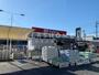 ホームセンター　DCMカーマ 安城店（ホームセンター）まで521m
