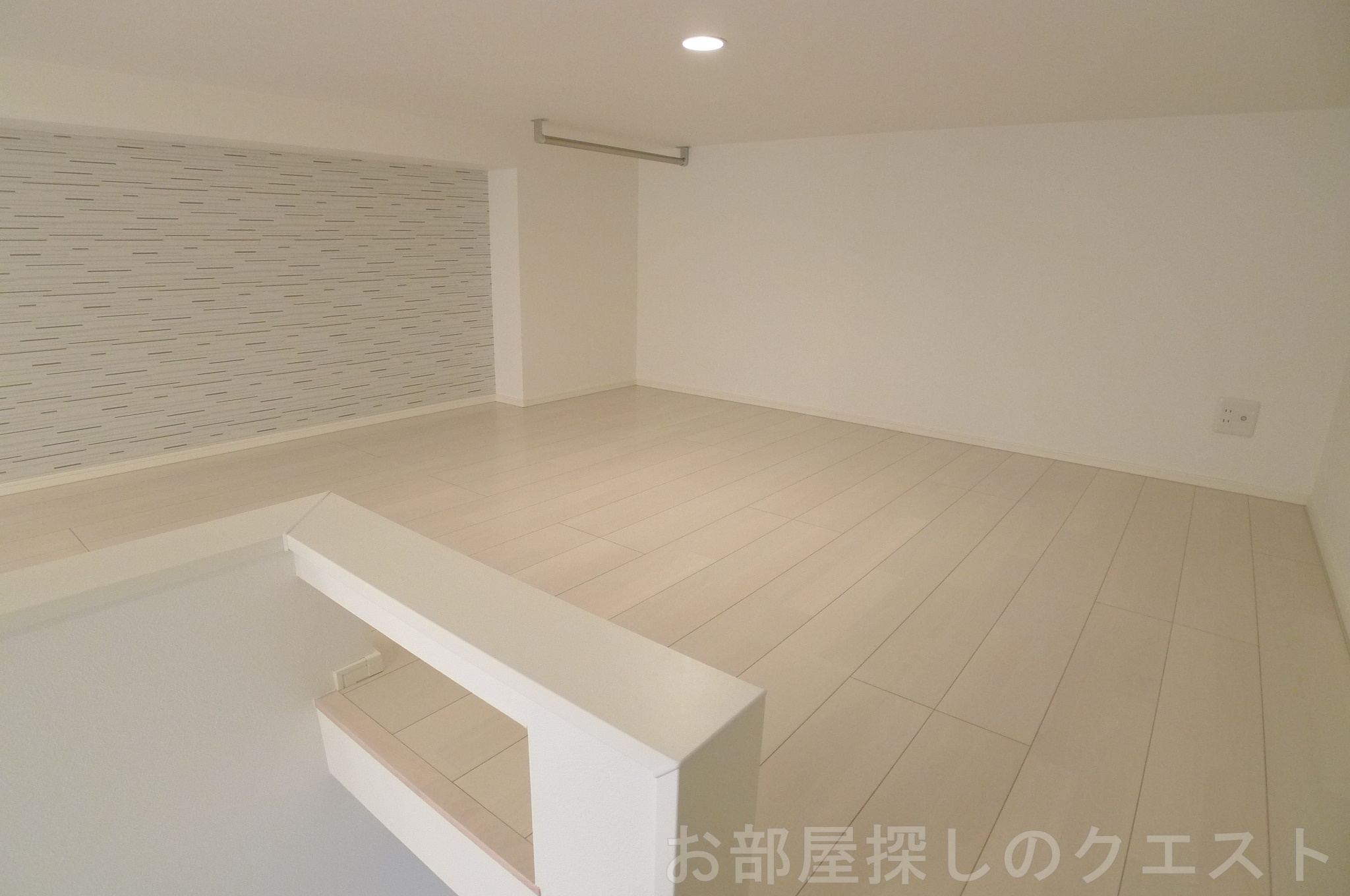 その他部屋・スペース　（写真は同仕様反転）