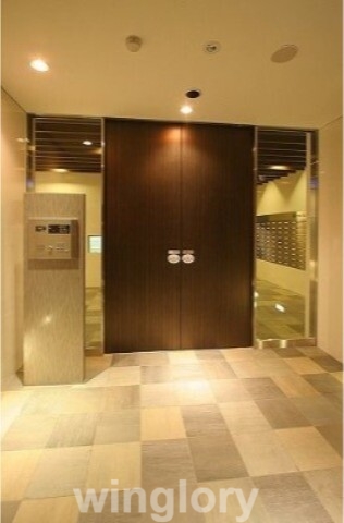 西鉄貝塚線 西鉄千早駅 徒歩8分 12階建 築20年のその他写真