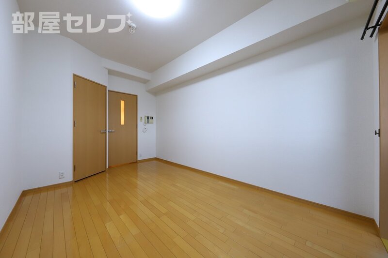 その他部屋・スペース　他号室の写真です。