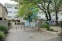 小学校　江戸川区立下鎌田東小学校（小学校）まで460m