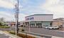 ドラックストア　クリエイトSD(エス・ディー) 足立西新井栄町店（ドラッグストア）まで979m