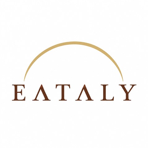 スーパー　EATALY銀座店（スーパー）まで478m
