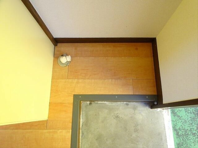 東京メトロ丸ノ内線 方南町駅 徒歩11分 2階建 築38年のその他写真