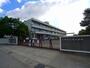 小学校　旭小学校（小学校）まで1000m