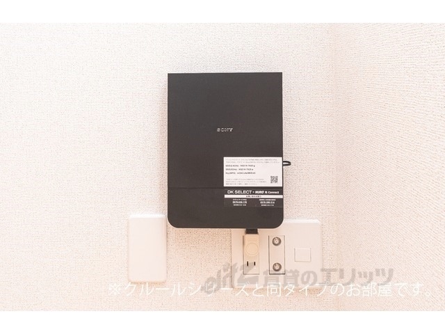 その他　ＷｉＦｉ