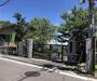 小学校　松陽小学校（小学校）まで600m