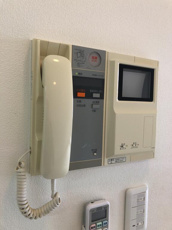 アーバネックス神戸駅前のその他写真