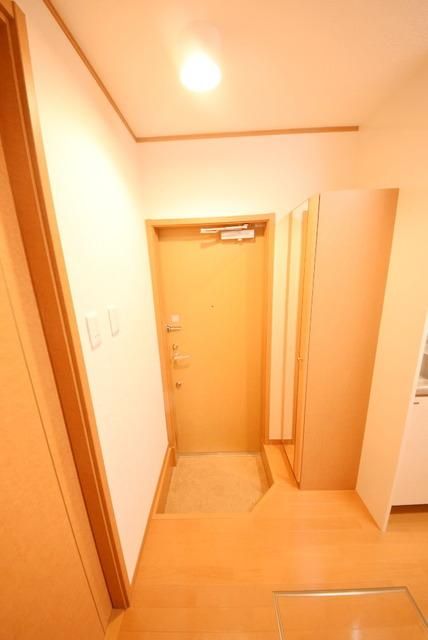 玄関　★玄関★