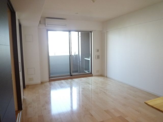 その他部屋・スペース　棟内別部屋参考