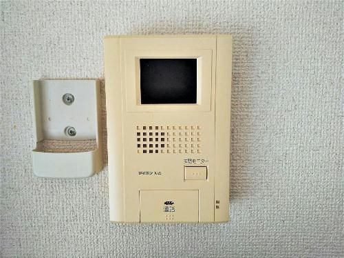 レオパレス氷川のその他写真