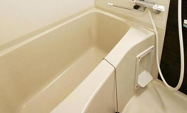 バス・シャワールーム　【充実設備の駅近分譲賃貸♪】住環境良好おすすめ物件！