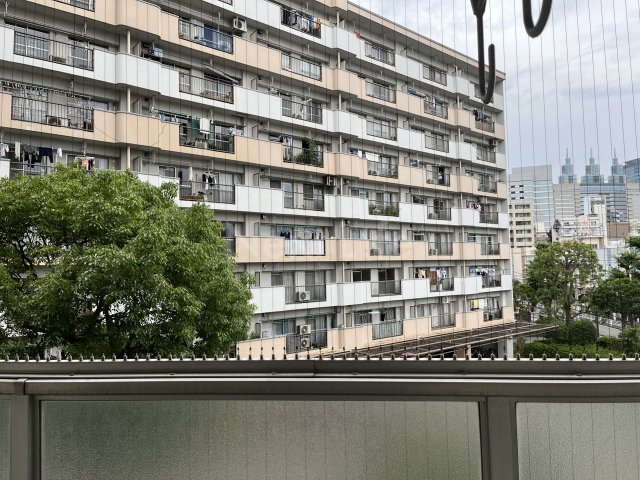 ティーズ エコ川崎のその他写真