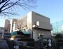 その他　目黒区民センター（その他）まで230m