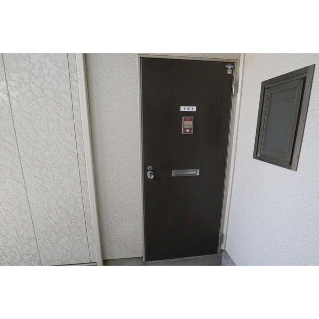 カーサ フミールのその他写真