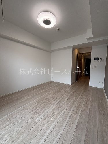 その他　※別号室参考写真