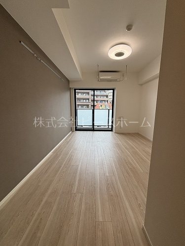 その他　※別号室参考写真