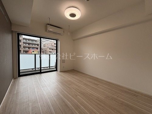 その他部屋・スペース　※別号室参考写真